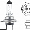 Галогенная лампа Hella H7 8GH007157241 1шт