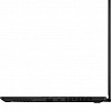 Ноутбук 2-в-1 ASUS ROG Flow X13 GV301QH-K5201T