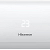 Кондиционер Haier Coral Expert -20C AS70PHP3HRA/1U70PHP1FRA
