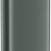 Внешний аккумулятор Olmio QL-10 10000mAh (серый)