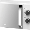 Микроволновая печь JVC JK-MW150M