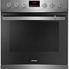Кухонная плита Hansa FCCX68219