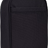 Органайзер Case Logic Invigo INVIAC103