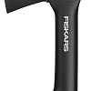Топор Fiskars 1051084