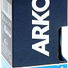 Крем после бритья Arko Men Cool (50 мл)