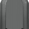Моторно-гребная лодка Leader Boats Тайга-270-М 3315021 (серый)