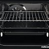 Духовой шкаф Electrolux OEF5E50V