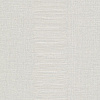 Виниловые обои Grandeco Poeme OM4005
