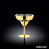 Бокал для коктейля Wilmax WL-552302/A