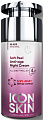 Icon Skin Soft Pee Омолаживающий ночной 30 мл