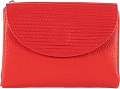 Кошелек Passo Avanti 920-C7788B-RED (красный)