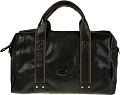 David Jones 823-3941-1 (черный)