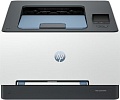 Принтер HP Color LaserJet Pro 3203dw 499N4A