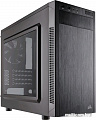 Корпус Corsair Carbide 88R [CC-9011086-WW]