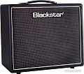 Комбоусилитель Blackstar Studio 10 EL34