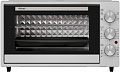 Мини-печь ARDO MO3851S2