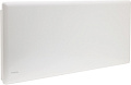 Конвектор NOBO Compact NUL4T2 20