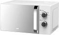Микроволновая печь JVC JK-MW150M