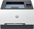 Принтер HP Color LaserJet Pro 3203dw 499N4A