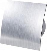 Вентиляционная решетка Awenta RW100sz-PES100