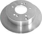 Blue Print ADG043139