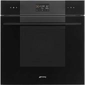 Электрический духовой шкаф Smeg Linea Aesthetic SO6102M2B3