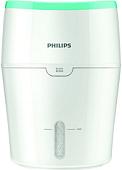 Увлажнитель воздуха Philips HU4801/01