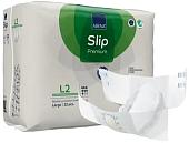 Подгузники для взрослых Abena Slip L2 Premium (22 шт)