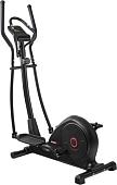 Эллиптический тренажер Titanium Masters Orbitech XCM