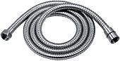 Душевой шланг Aquatek AQ2102CR