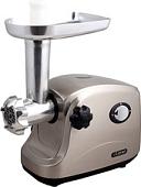 Мясорубка Leran MG-150G