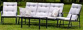 Набор садовой мебели Olsa Глория-2 с1095/127