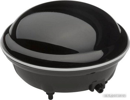 Компрессор AquaEl Oxyboost AP-100 Plus
