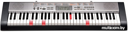 Синтезатор Casio LK-130