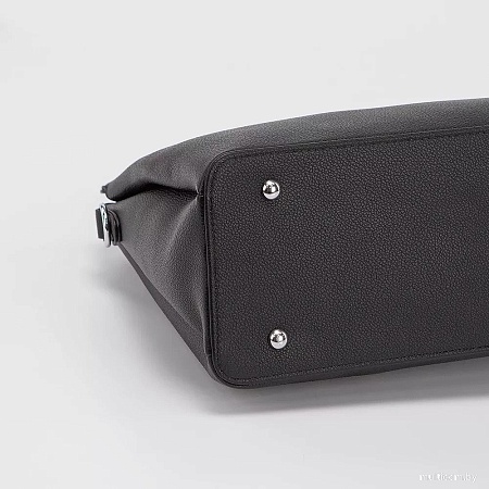 Passo Avanti 915-L-11-BLK (черный)