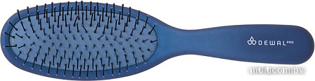 Расческа Dewal Exception BREX707