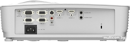 Проектор Vivitek DX273