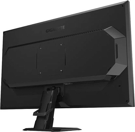Игровой монитор Gigabyte GS27Q