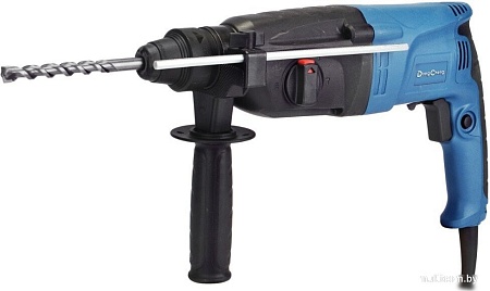 Перфоратор DongCheng DZC05-26B