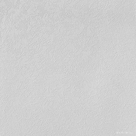 Стеклообои Wellton Decor Тайга WD892 (12.5 м)