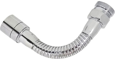 Аэратор Ledeme LН602-2