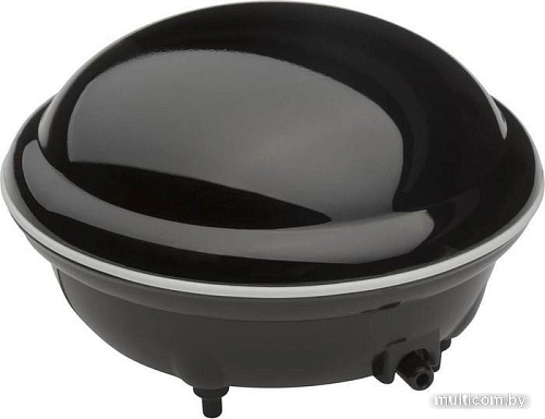 Компрессор AquaEl Oxyboost AP-100 Plus