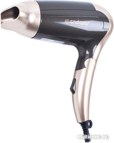 Фен Endever Aurora-451