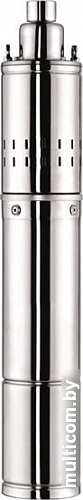 Скважинный насос ЭНЕРГОПРОМ SP-100C