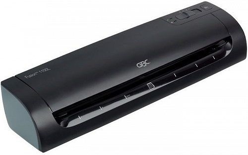Ламинатор GBC Fusion 1100L (A3)