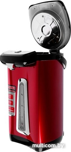 Термопот Sakura SA-1346R