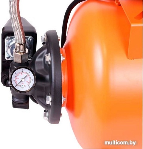 Насосная станция Acquaer RGJ-850SA