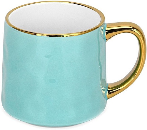 Кружка Fissman 19206