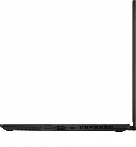 Ноутбук 2-в-1 ASUS ROG Flow X13 GV301QH-K5201T