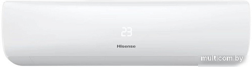Кондиционер Haier Coral Expert -20C AS70PHP3HRA/1U70PHP1FRA